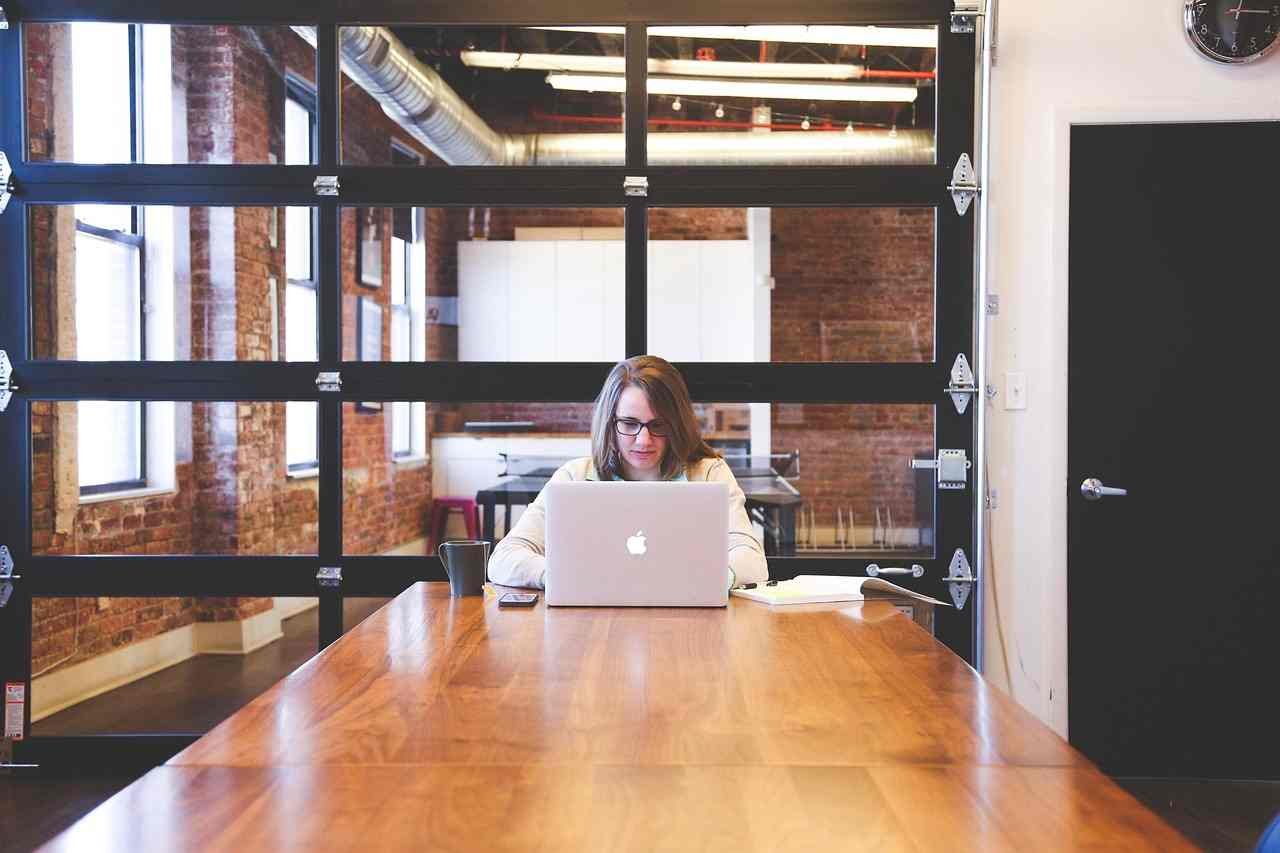 Best online MBA/MS in USA