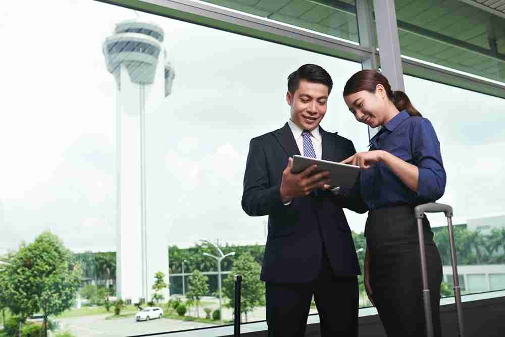 Engineering & Technology