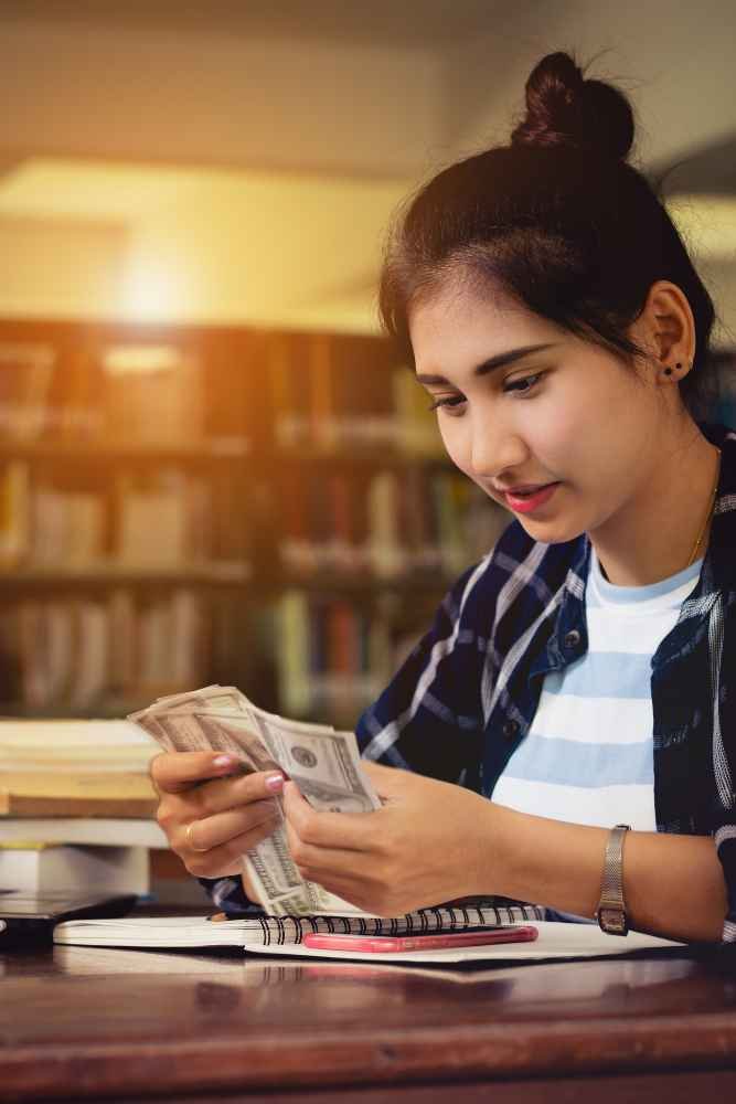 Education Loan Assistance