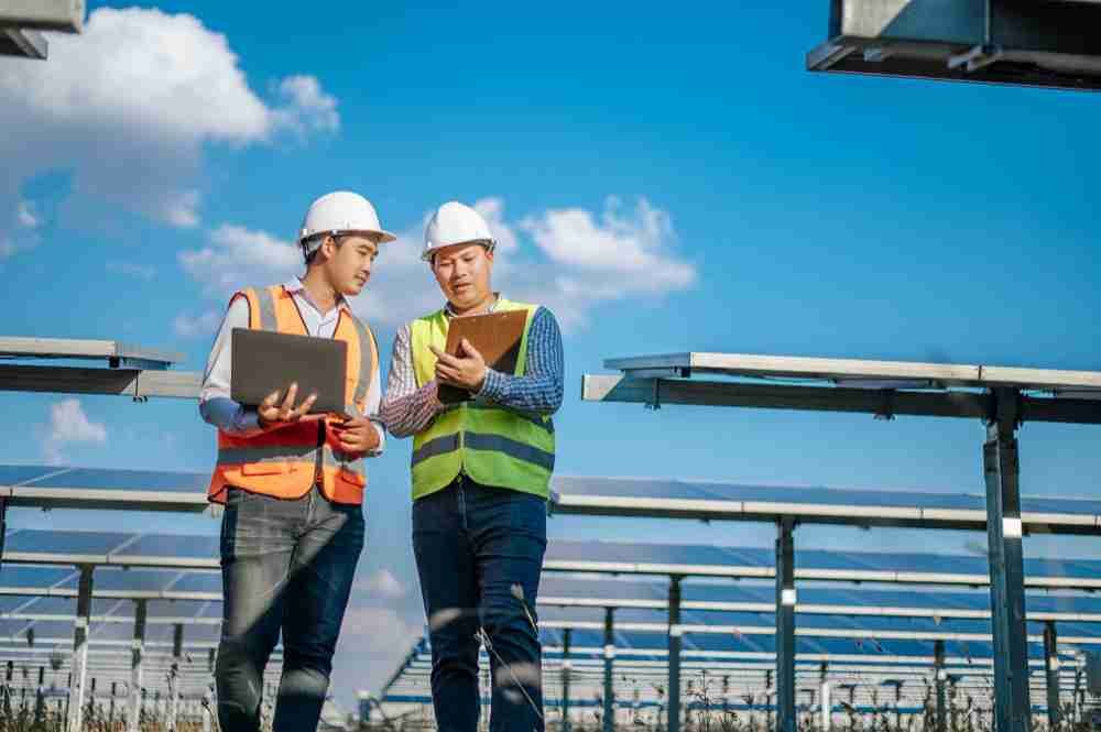 Engineering Courses in Australia