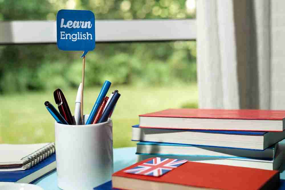 Top Courses in Kazakhstan Universities