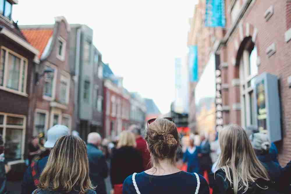 Gateway to European Careers