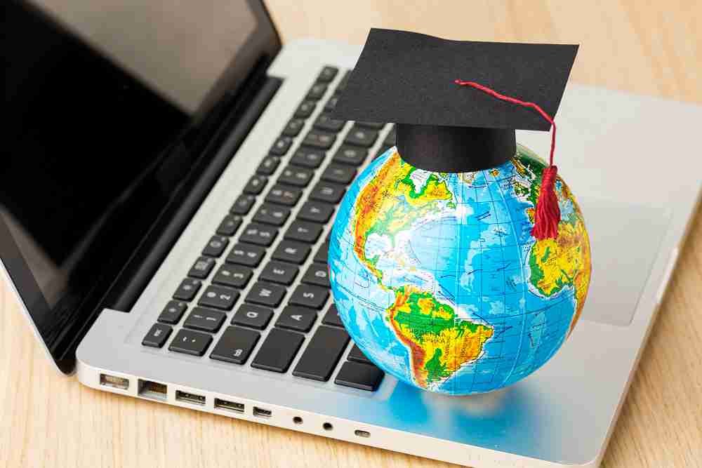 Top Universities in Canada