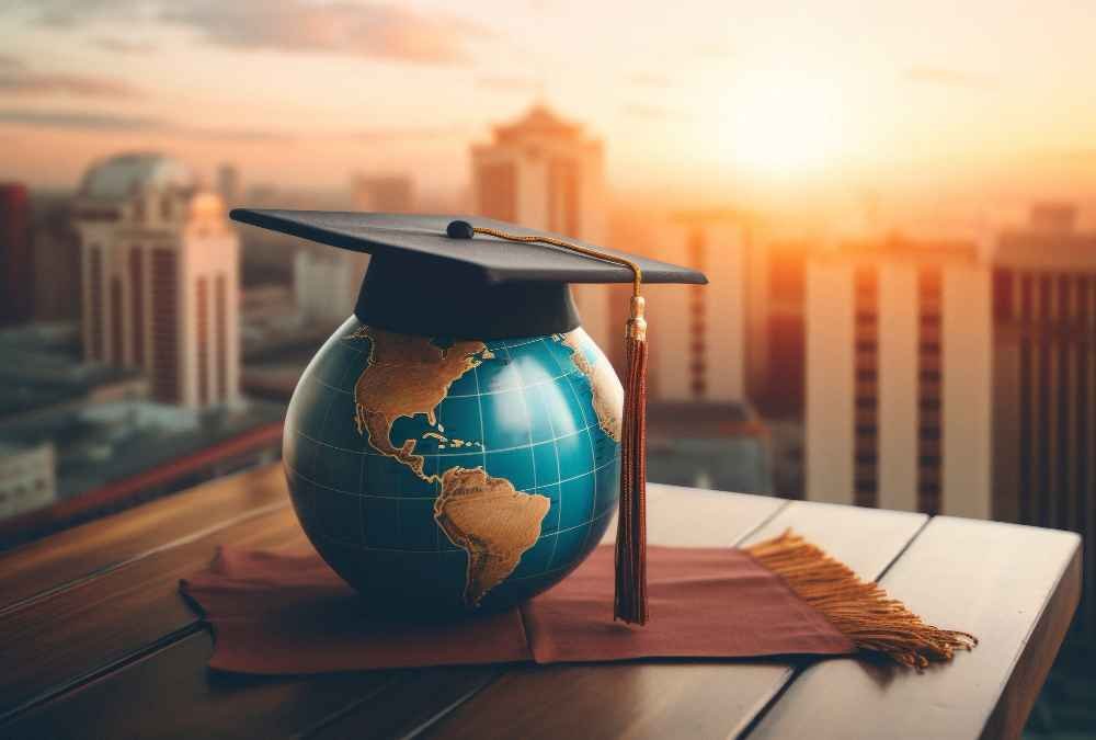 MBBS in Russia for Indian Students