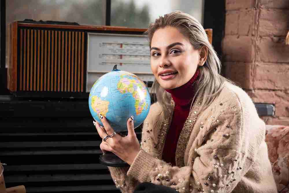 Universities in Kazakhstan for International Students