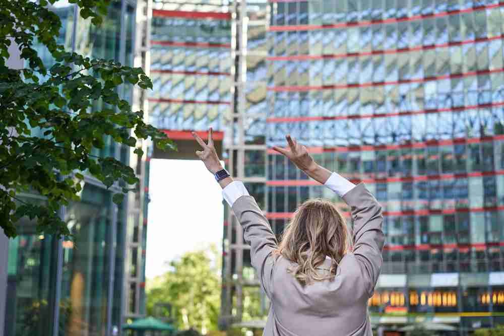MBBS in Poland for International Students
