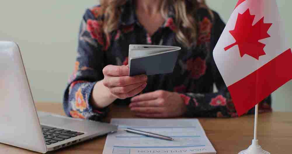 Pathways to Permanent Residency