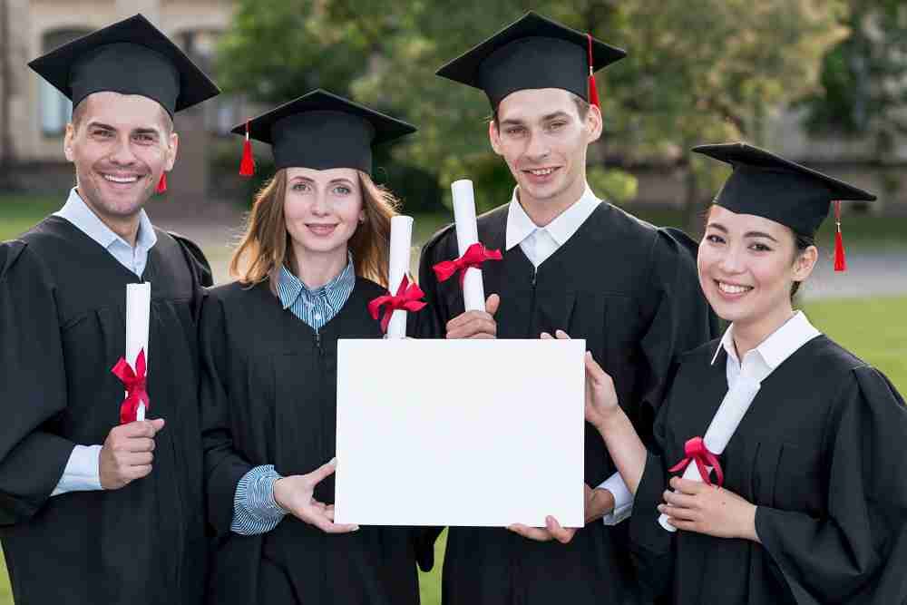 MBBS in Uzbekistan
