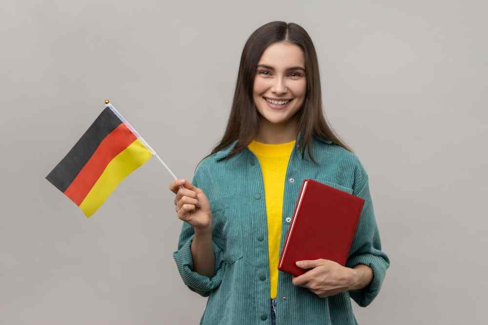 Engineering in Germany
