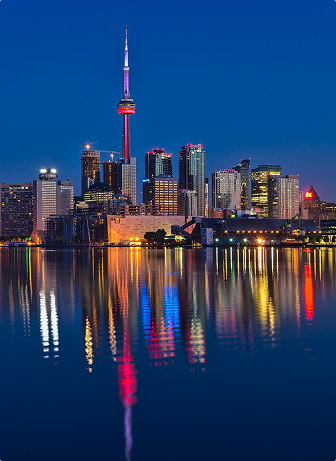 Canada