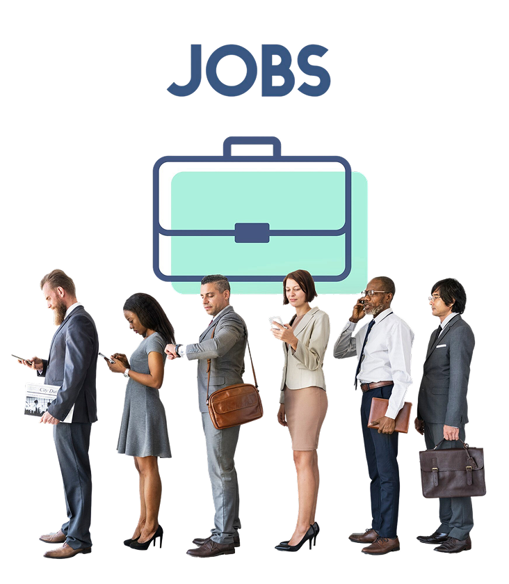 Careers