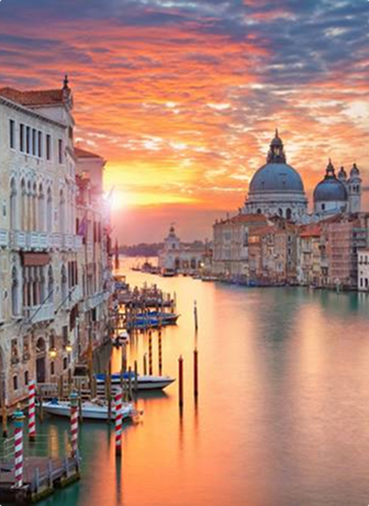 Italy