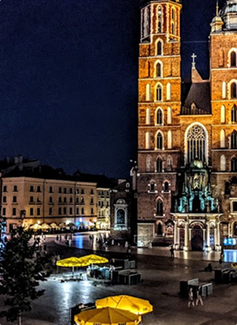 Poland