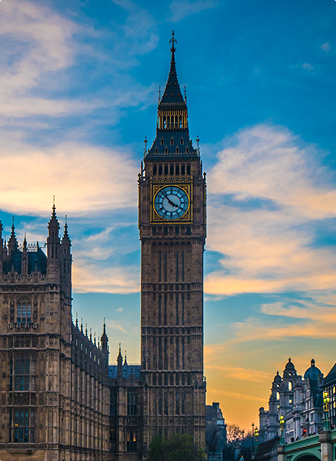 UK