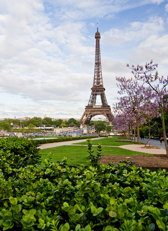 France