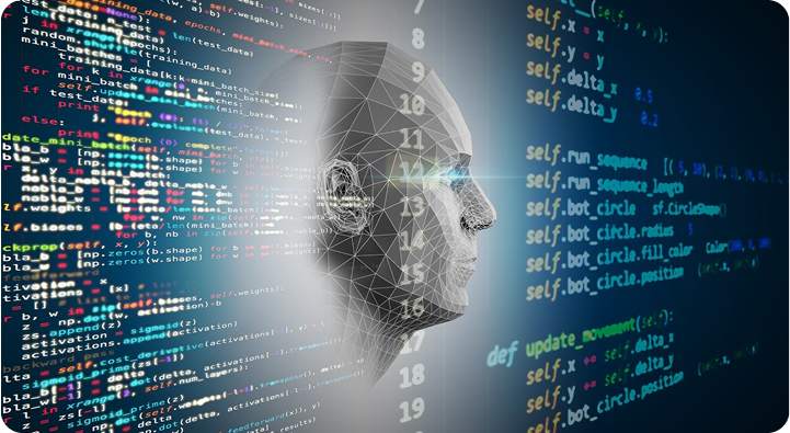 Artificial Intelligence courses in USA