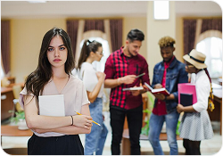 Career Counselling & Profile Evaluation