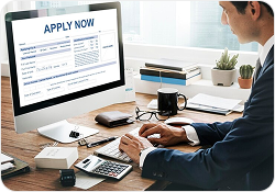 Visa Counseling