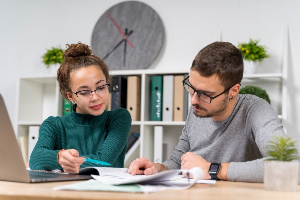 Education Loan Assistance